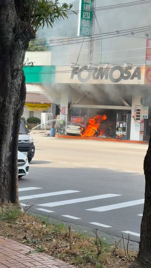 相關圖片 1