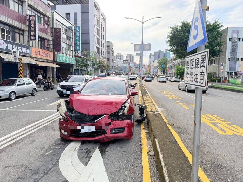 相關圖片 1