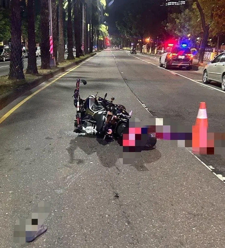 相關圖片 2