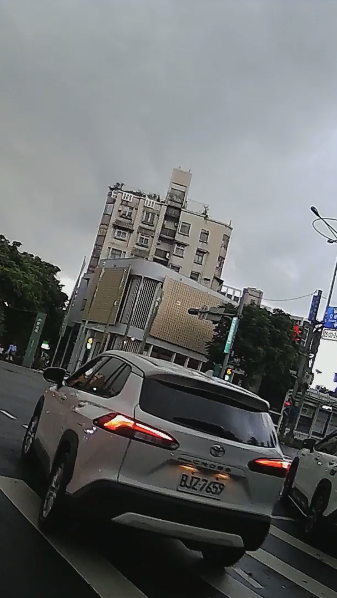 相關圖片 4