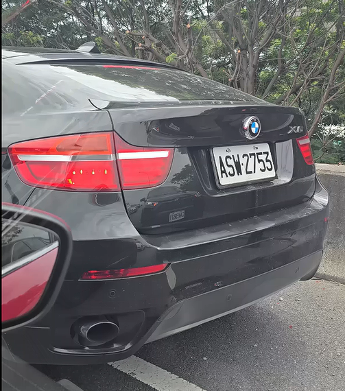 相關圖片 1