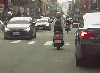 相關圖片 1