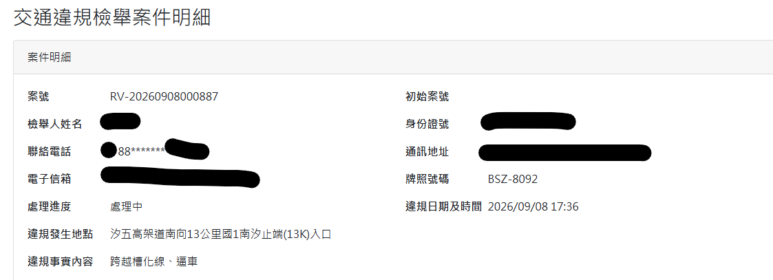 相關圖片 1