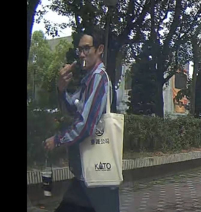 相關圖片 1