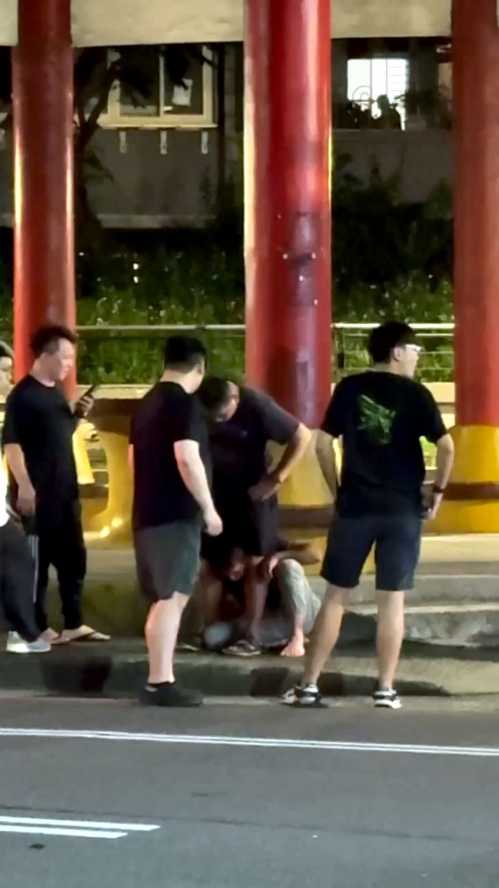 相關圖片 6