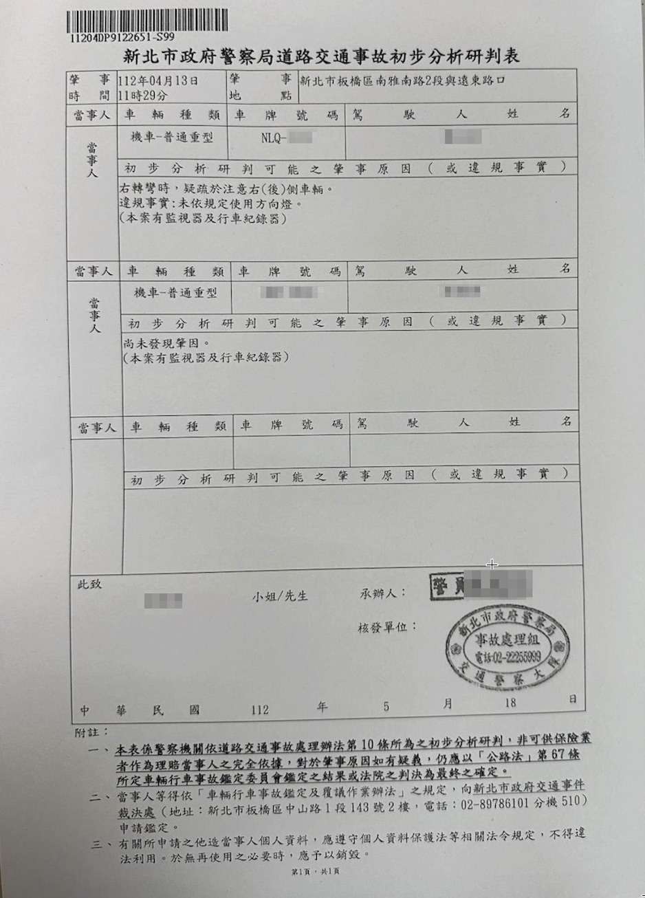 相關圖片 1
