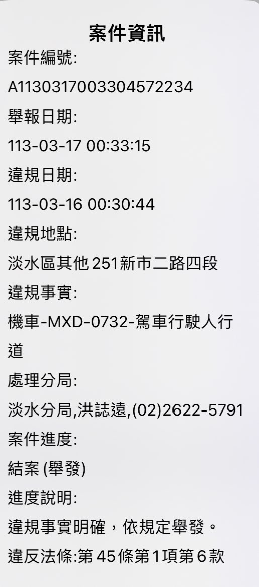 相關圖片 2