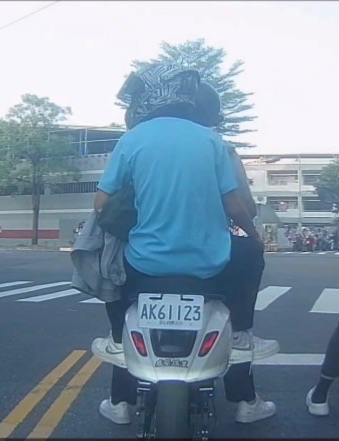 相關圖片 1