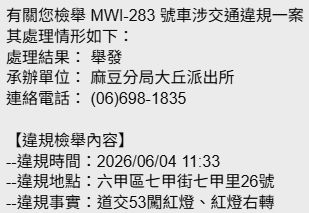 相關圖片 3
