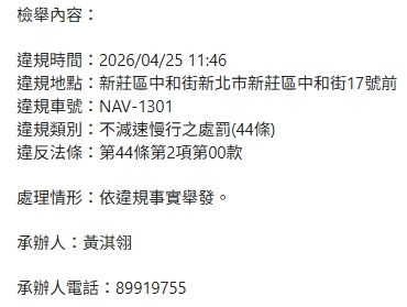 相關圖片 5