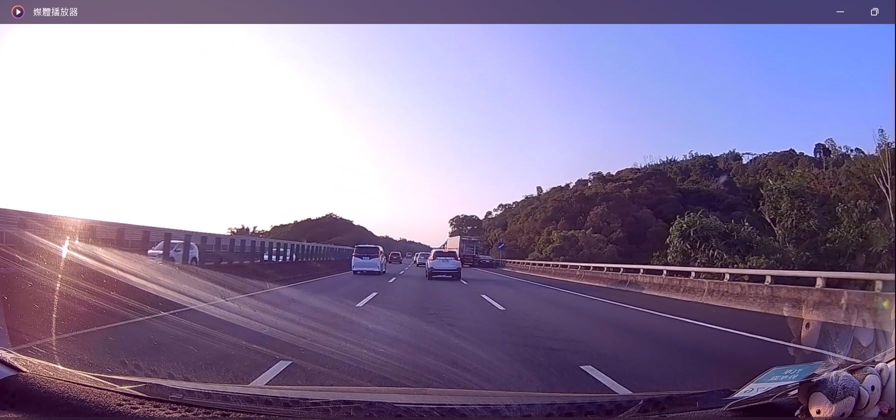 相關圖片 1