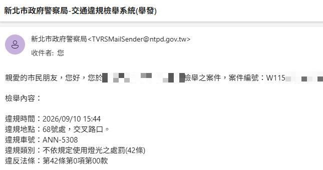 相關圖片 3