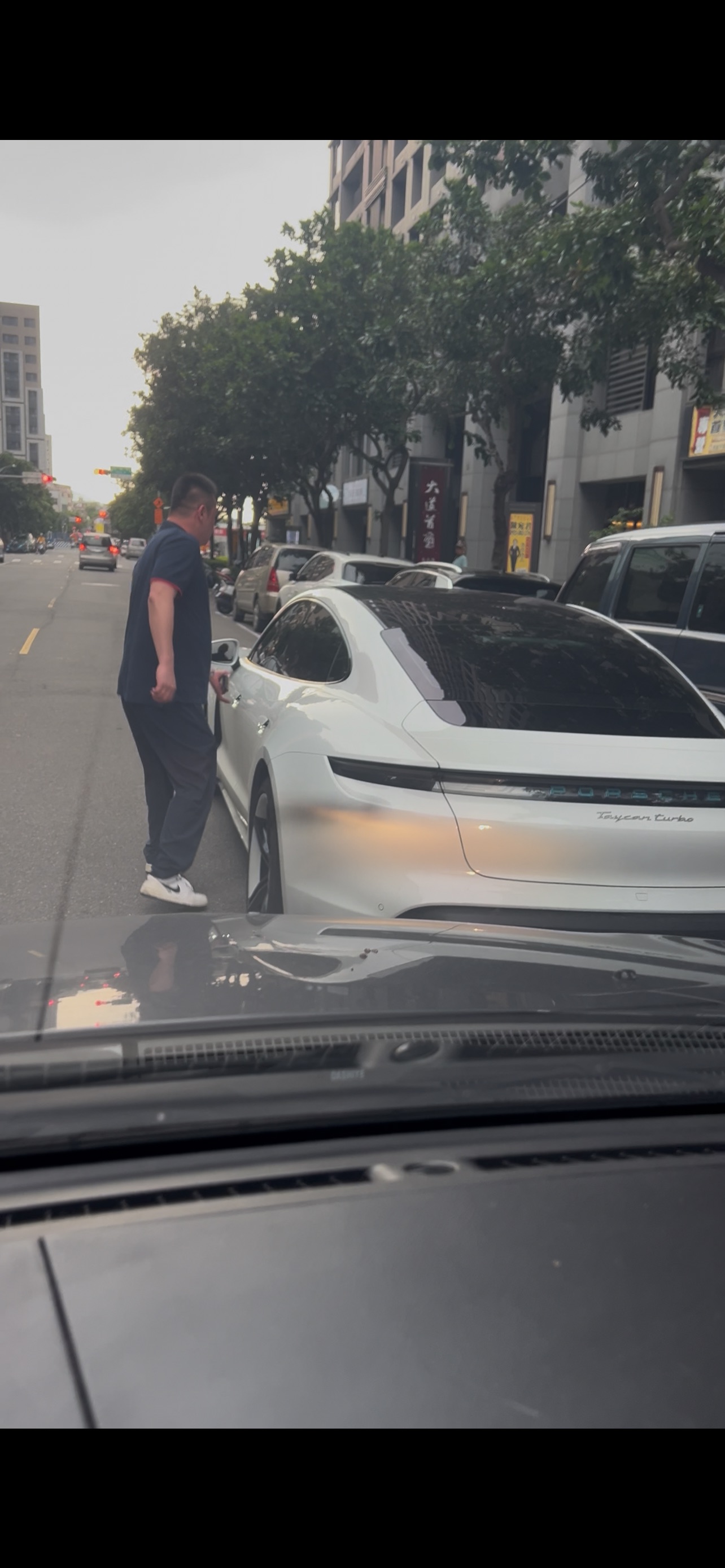 相關圖片 1