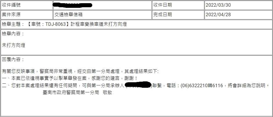 相關圖片 3