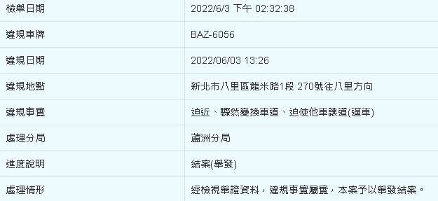相關圖片 1