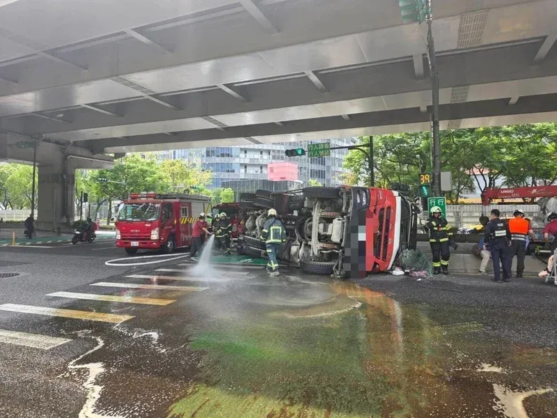 相關圖片 2