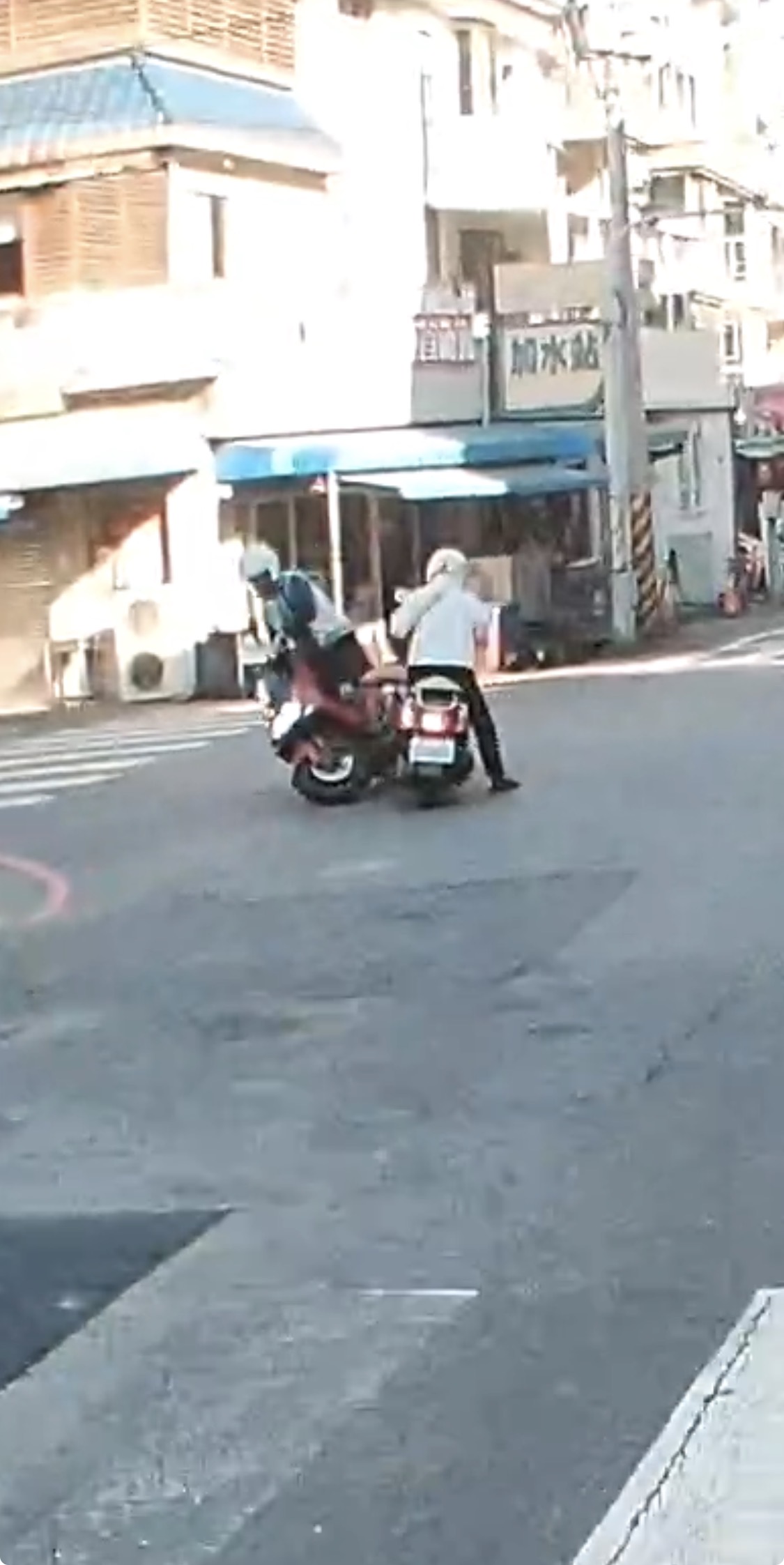 相關圖片 1