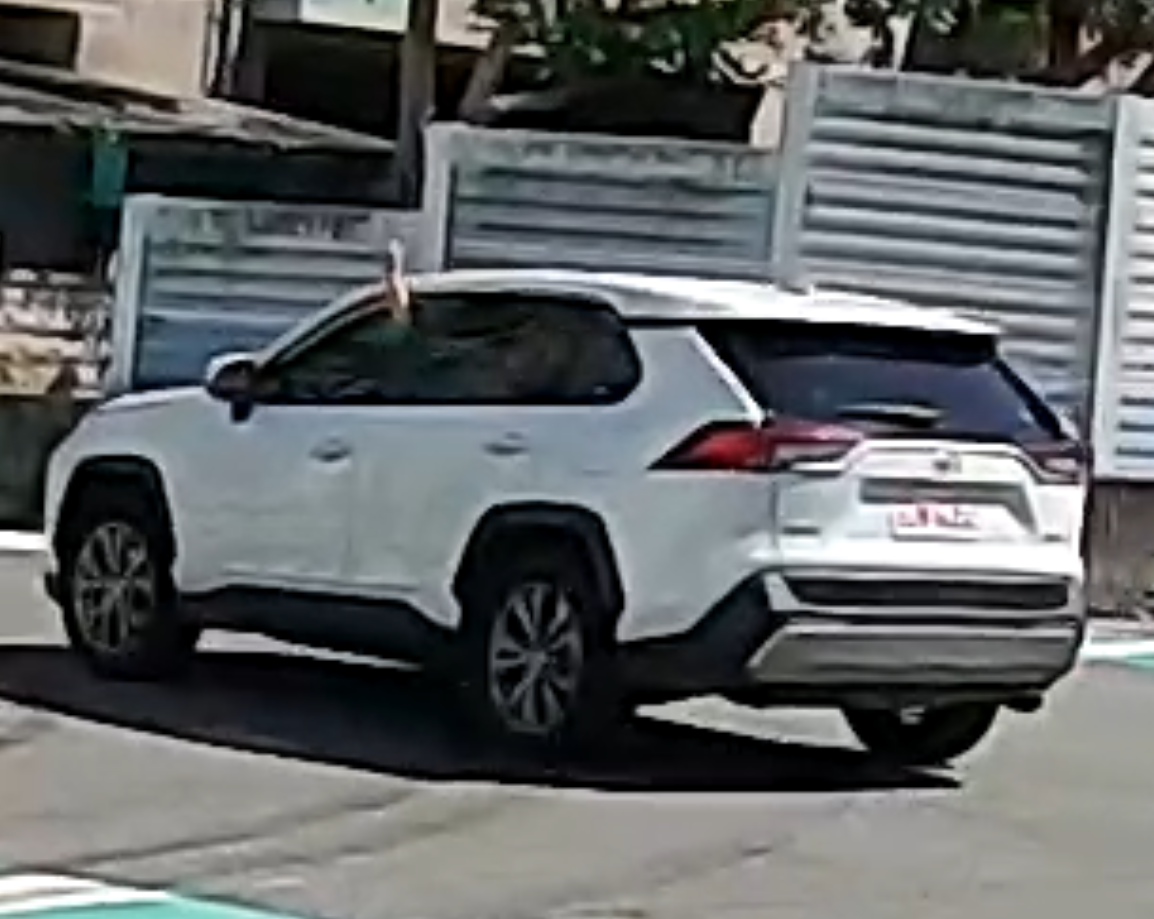 相關圖片 1