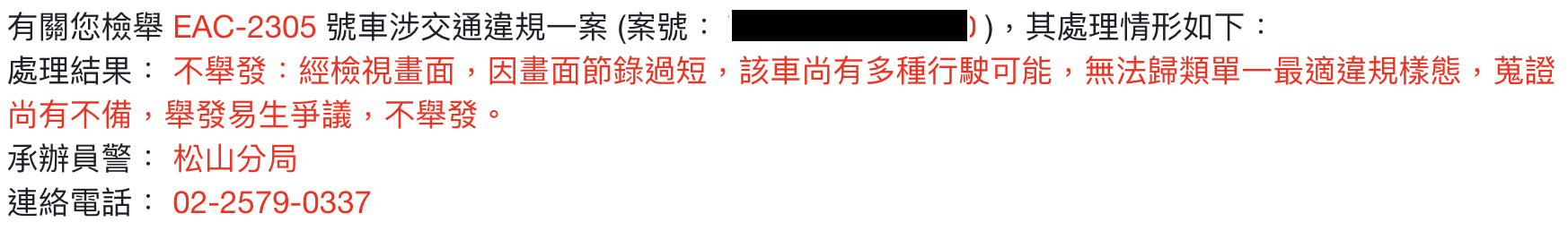 相關圖片 1