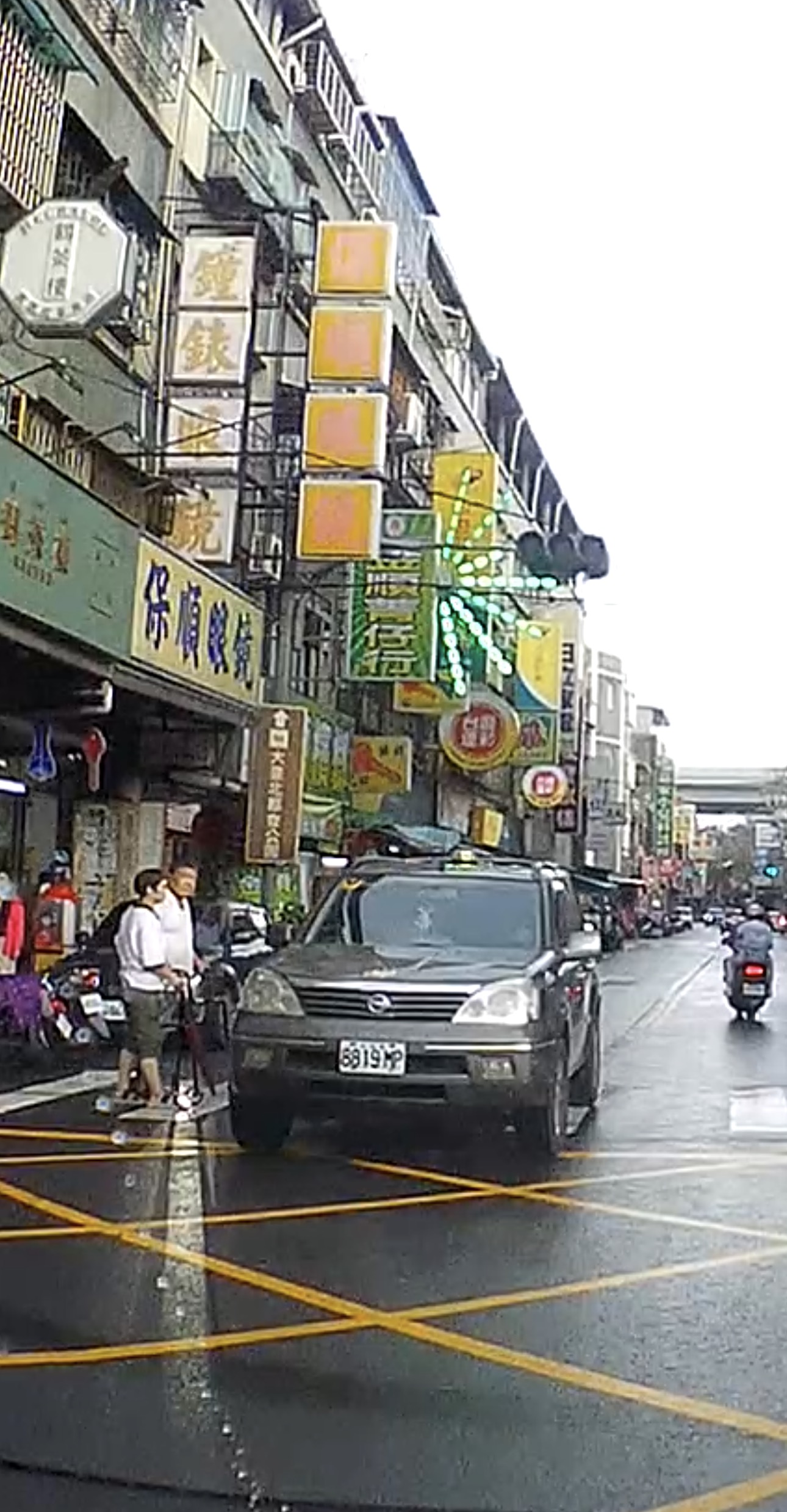 相關圖片 1