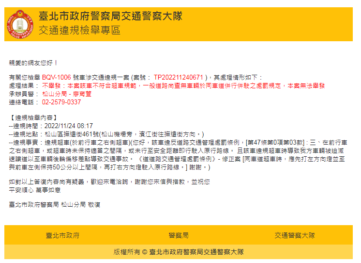 相關圖片 4