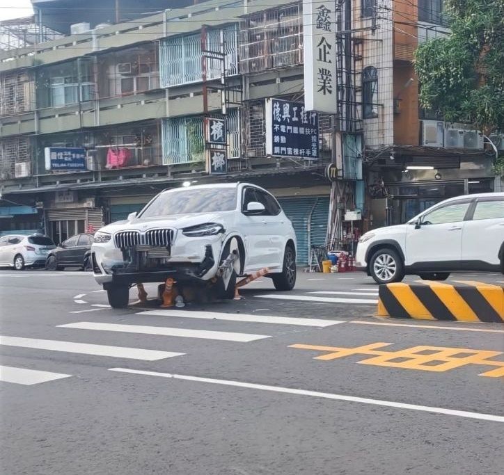 相關圖片 3