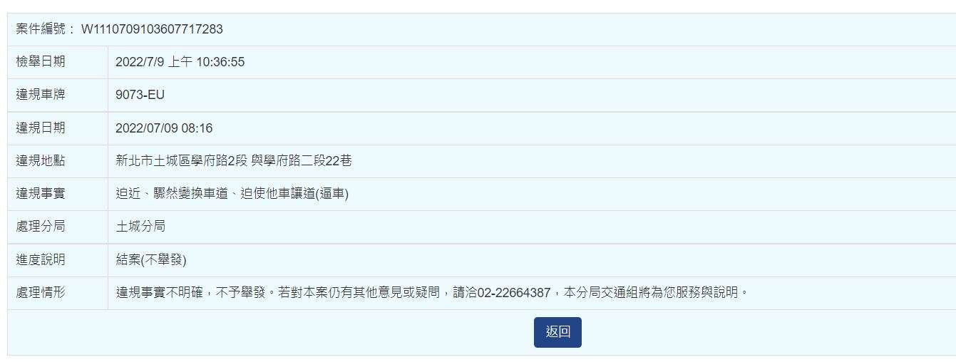 相關圖片 1
