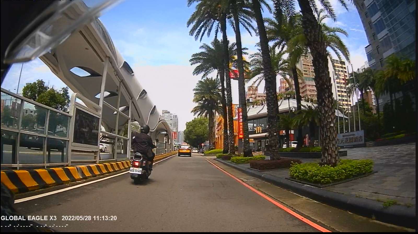 相關圖片 3