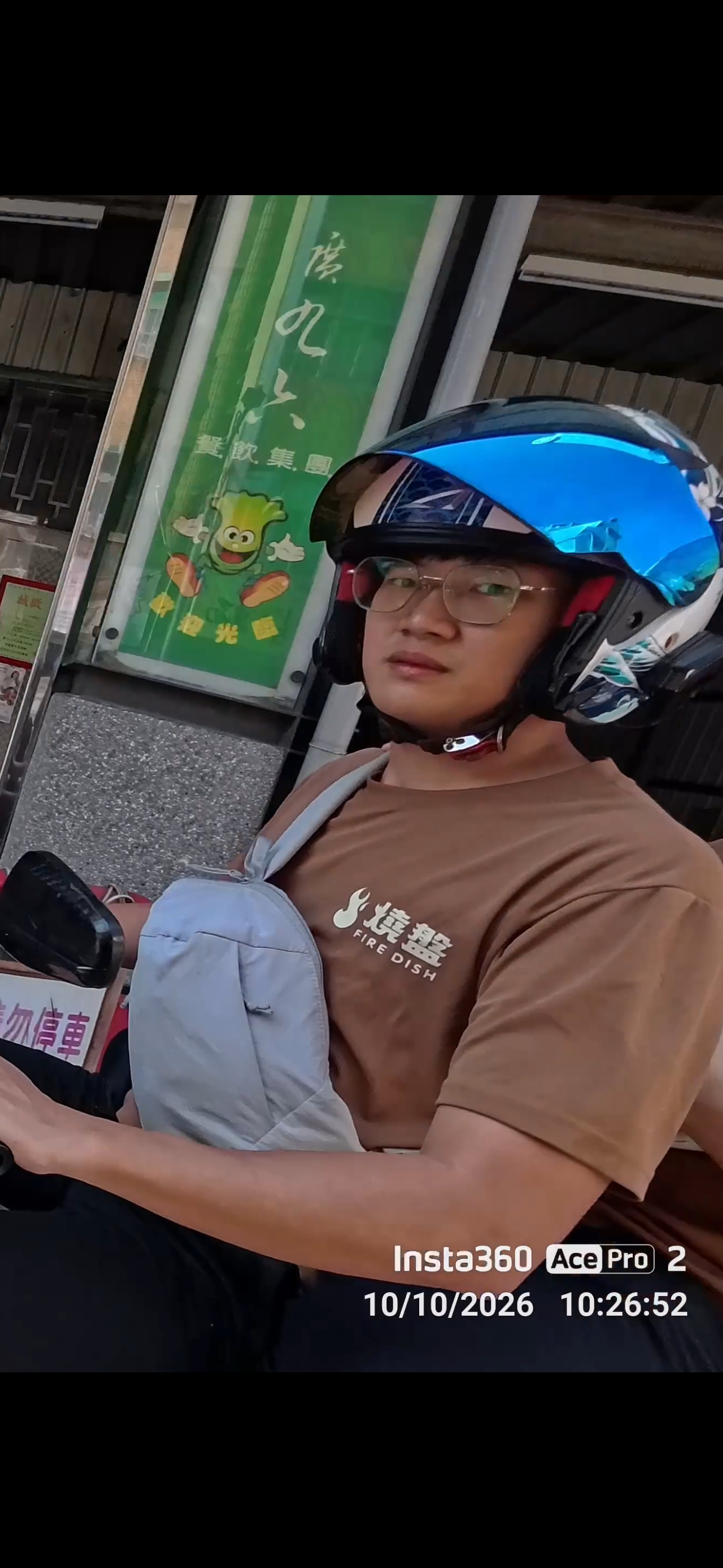 相關圖片 2