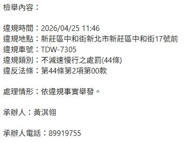 相關圖片 1