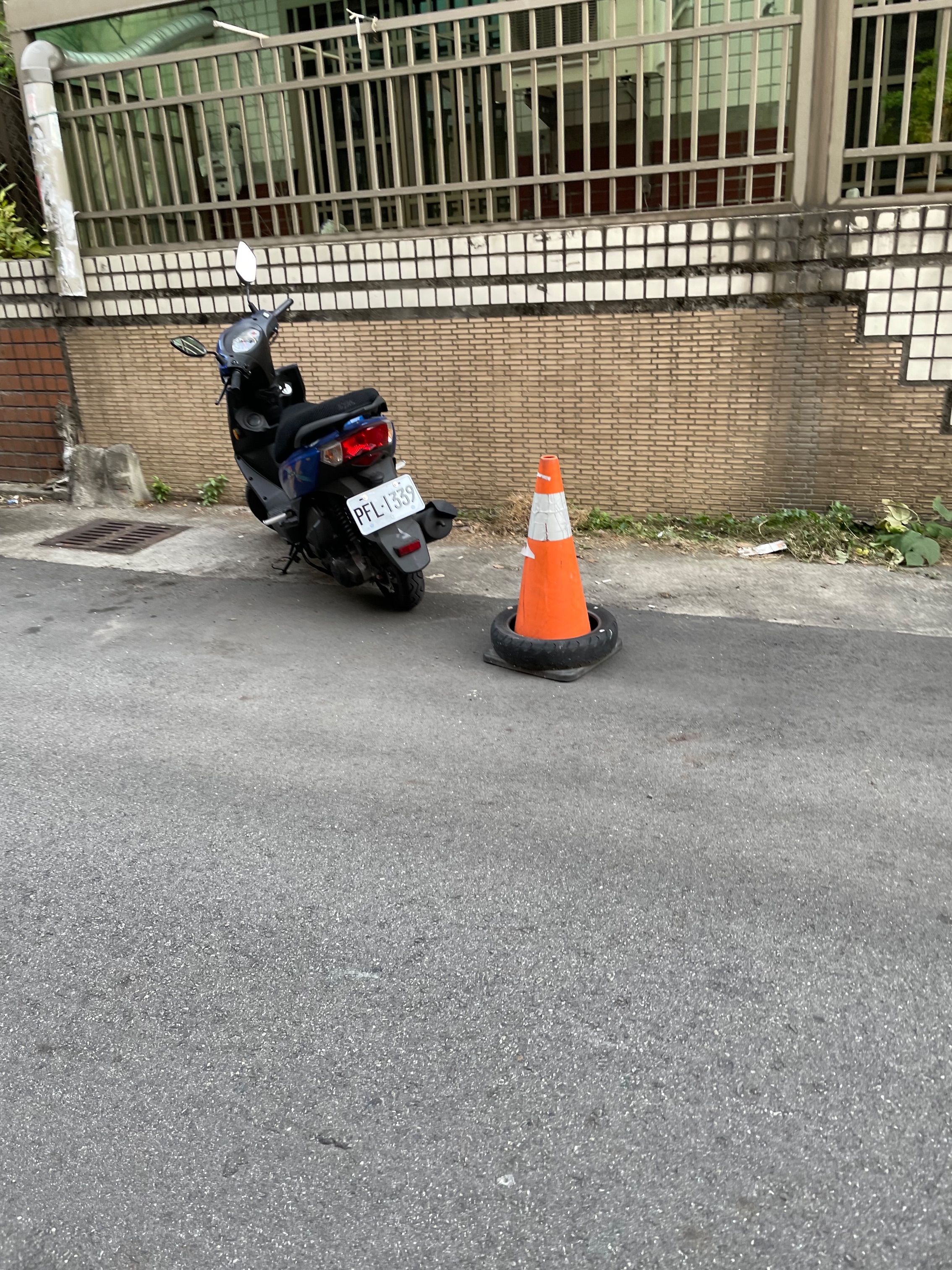 相關圖片 2