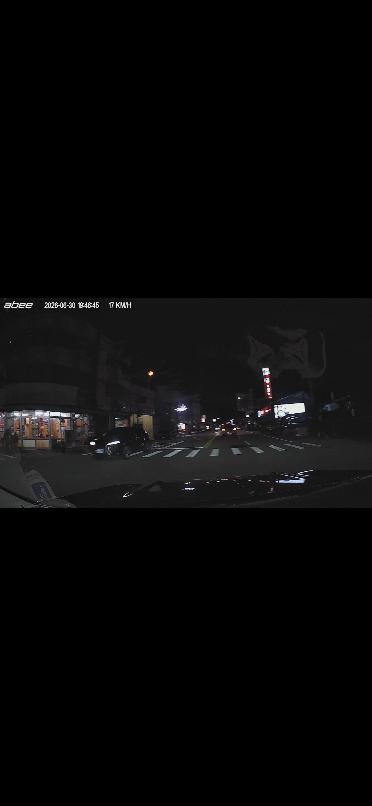 相關圖片 2