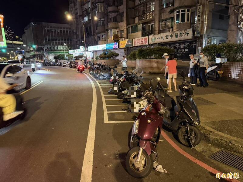 相關圖片 2