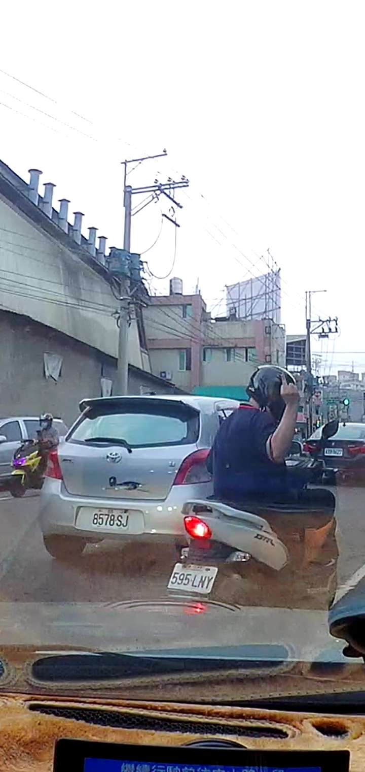 相關圖片 1