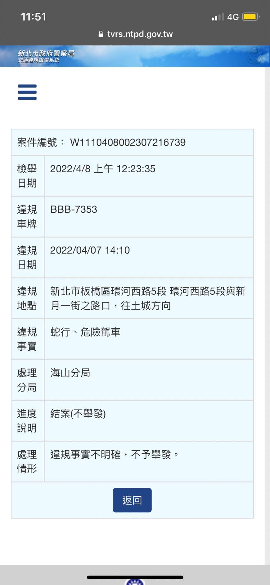 相關圖片 2