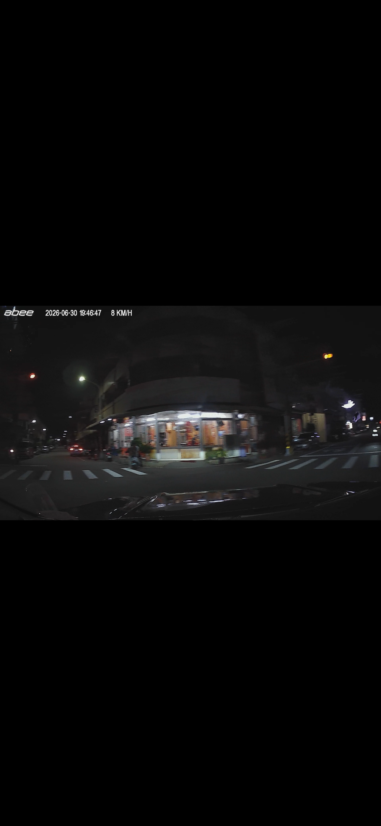相關圖片 4