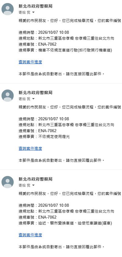 相關圖片 3