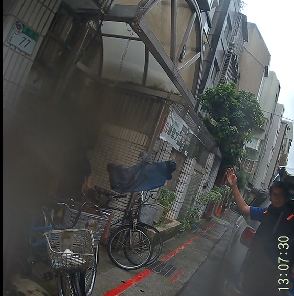 相關圖片 1