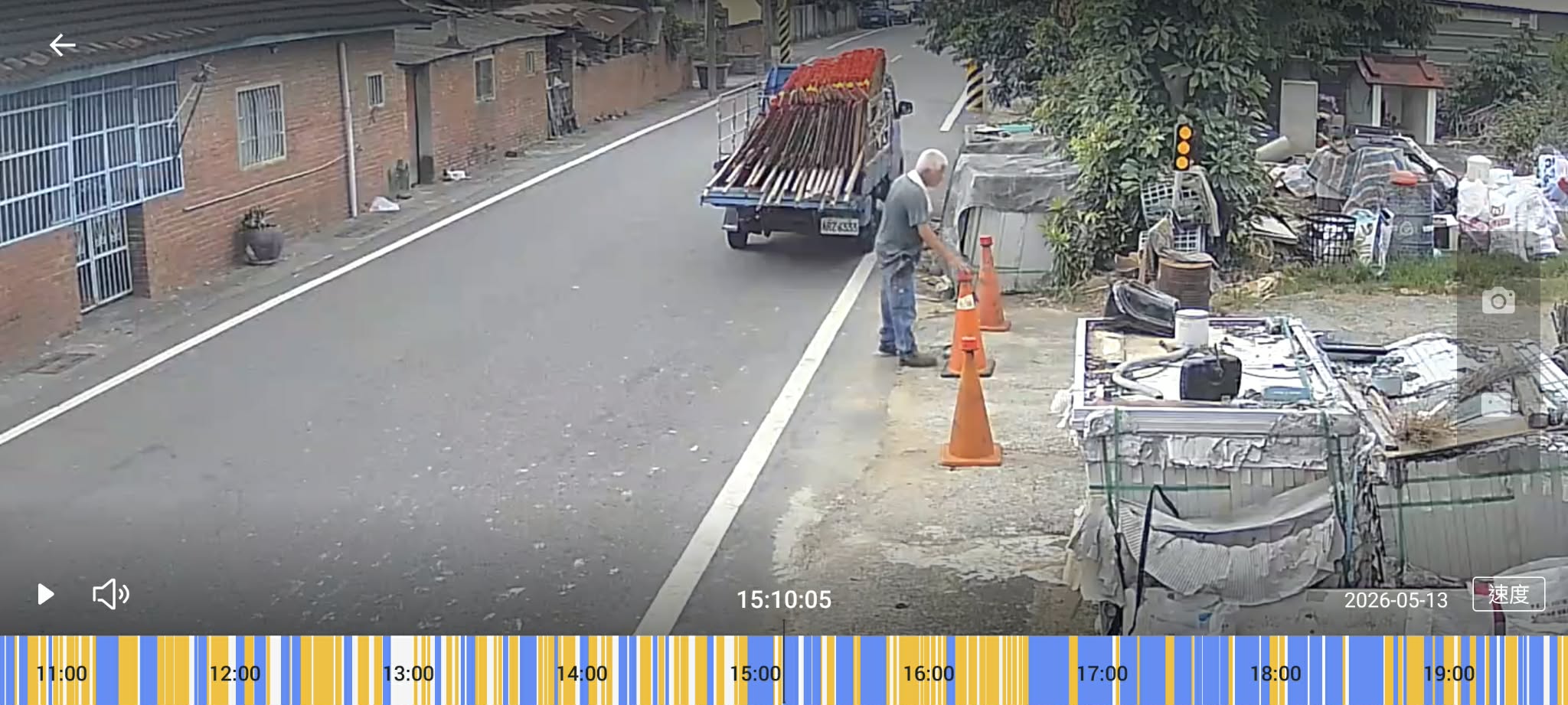 相關圖片 2