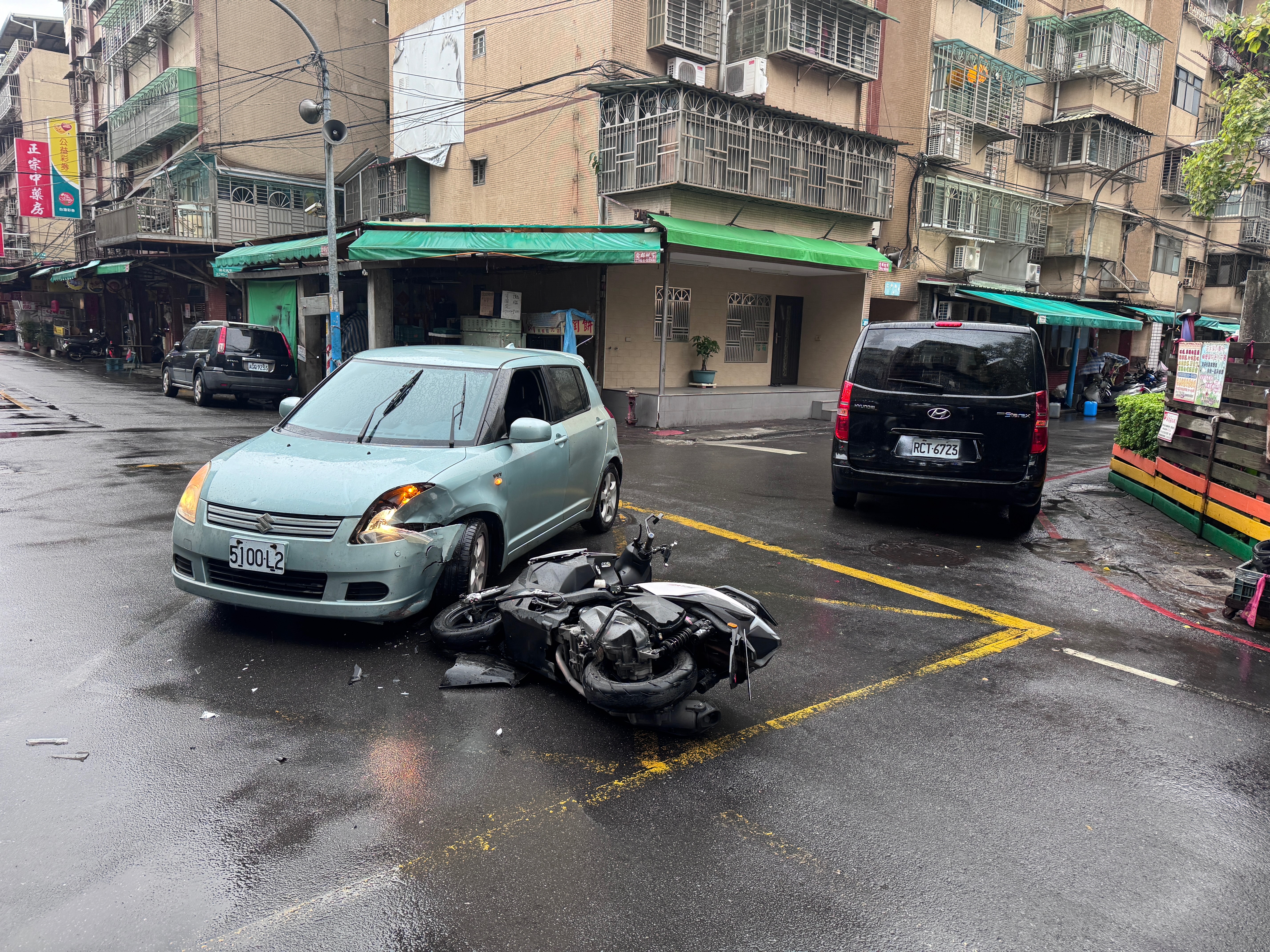 相關圖片 1
