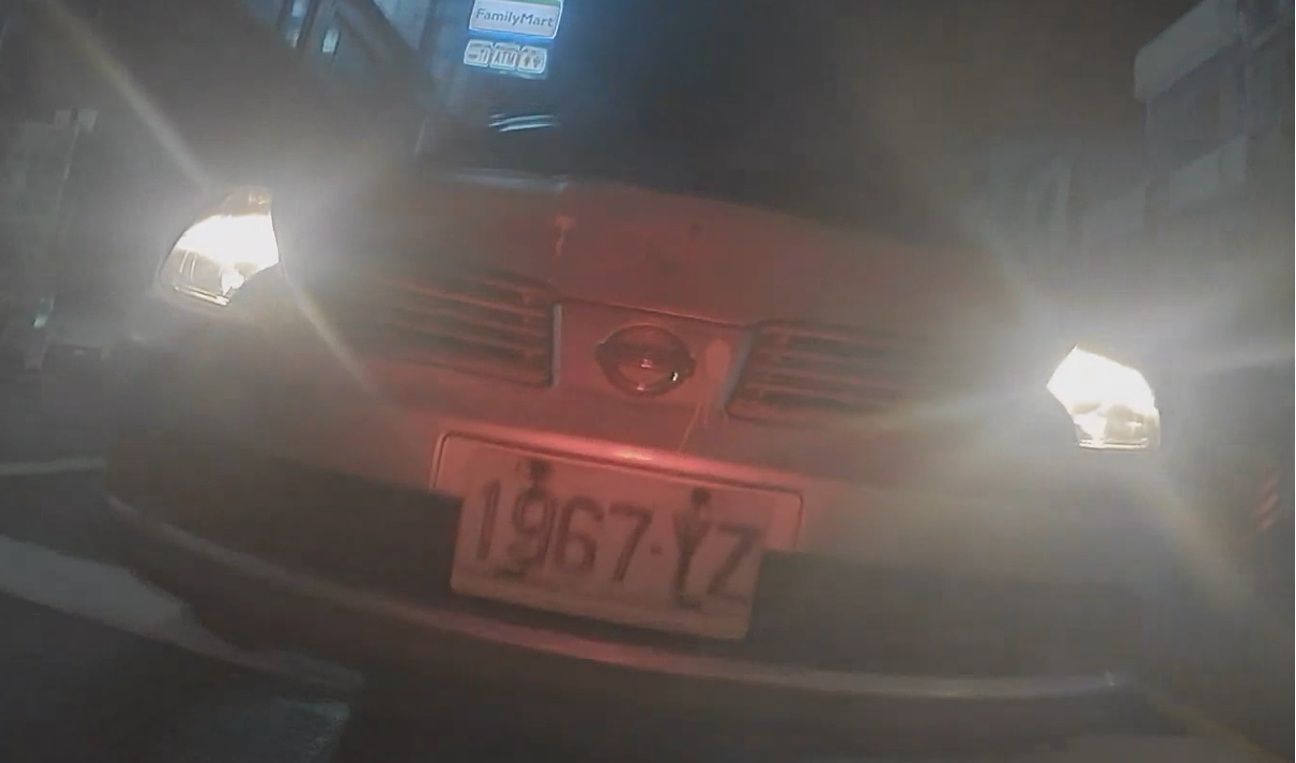 相關圖片 1