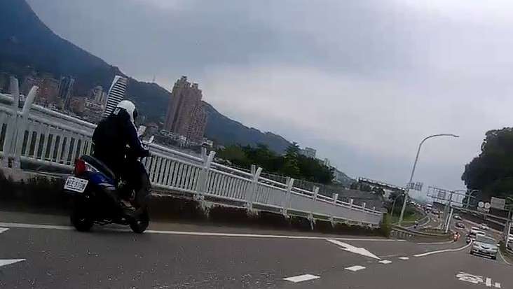 相關圖片 1