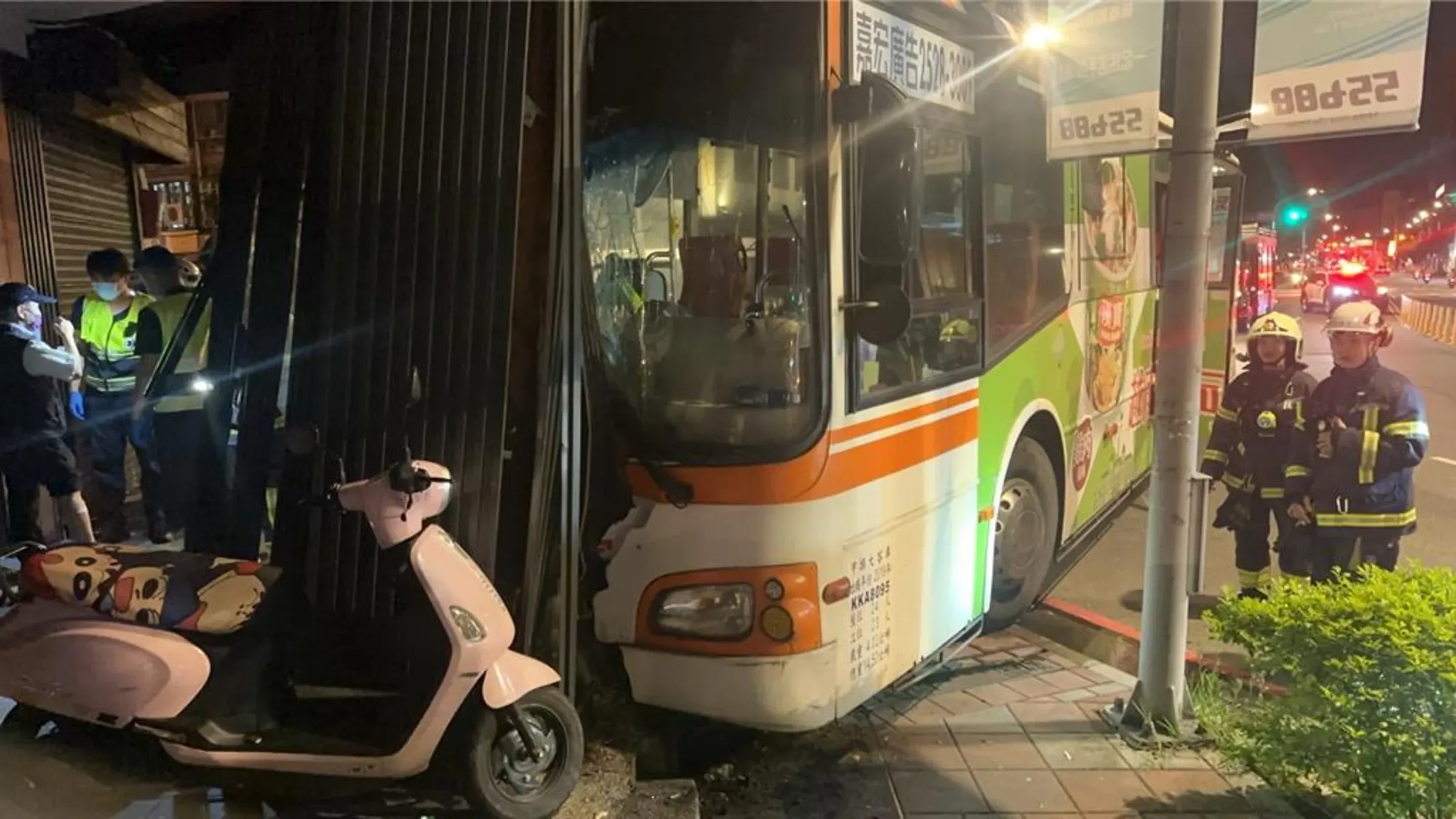 相關圖片 1