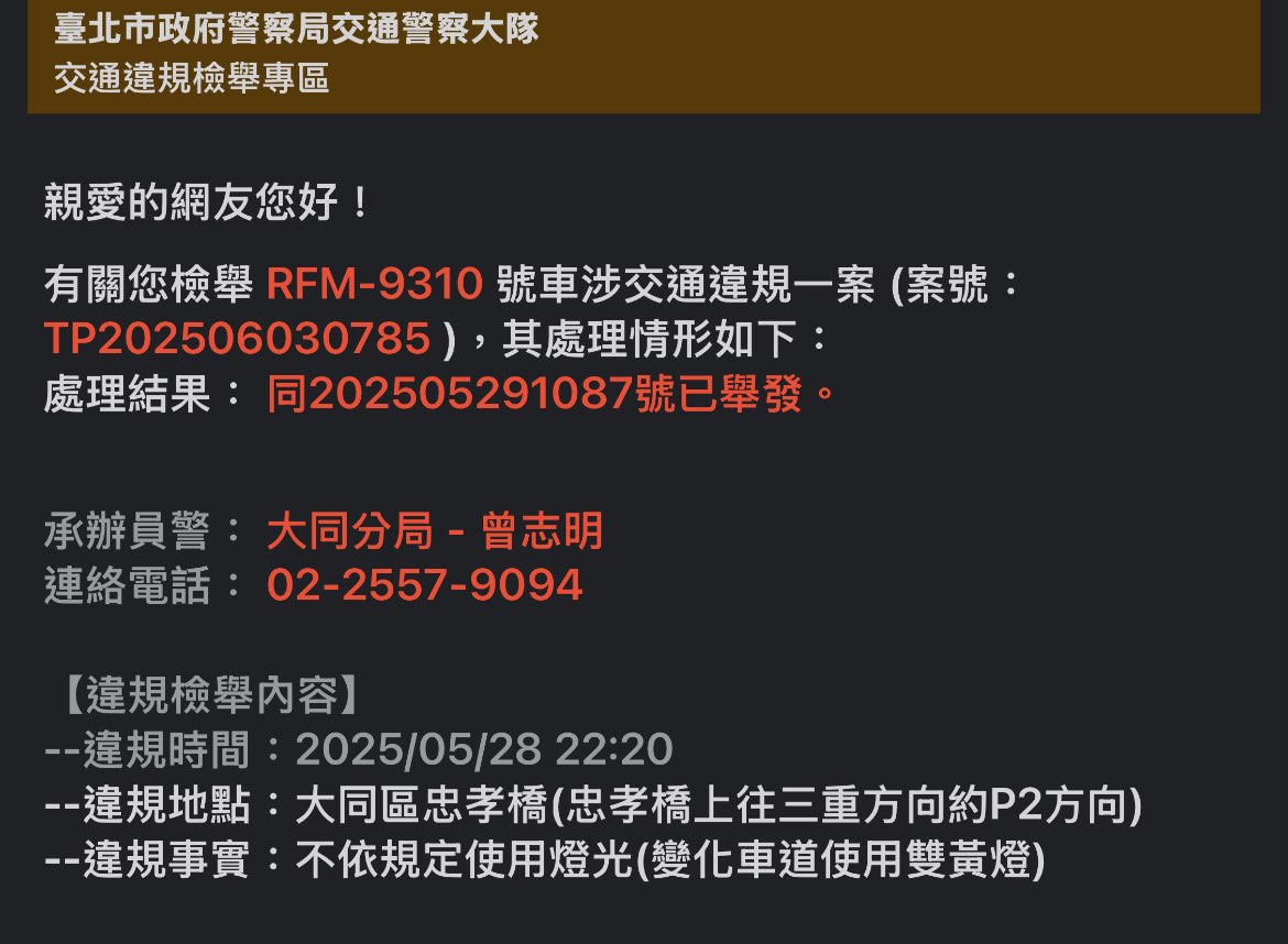 相關圖片 1