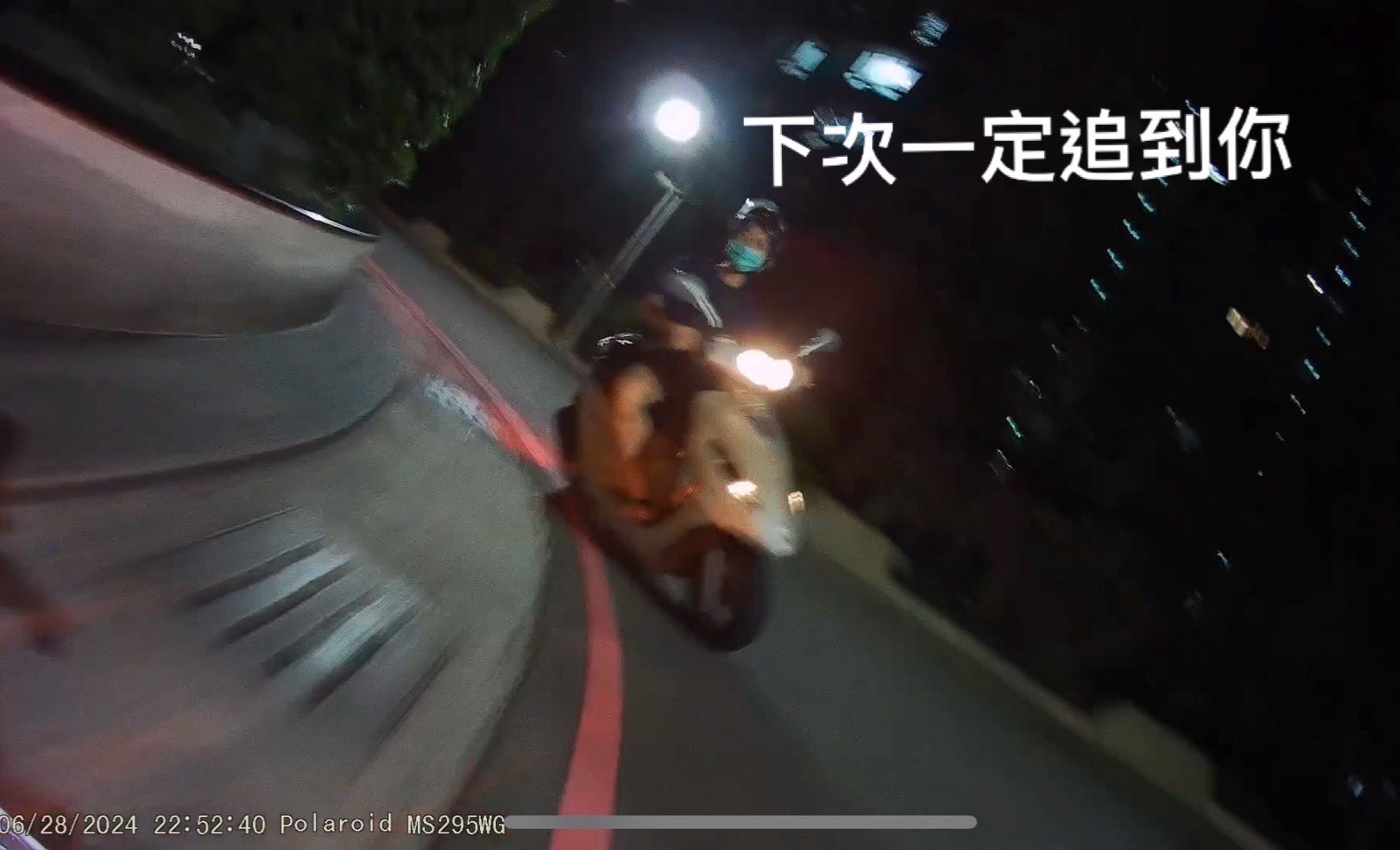 相關圖片 2