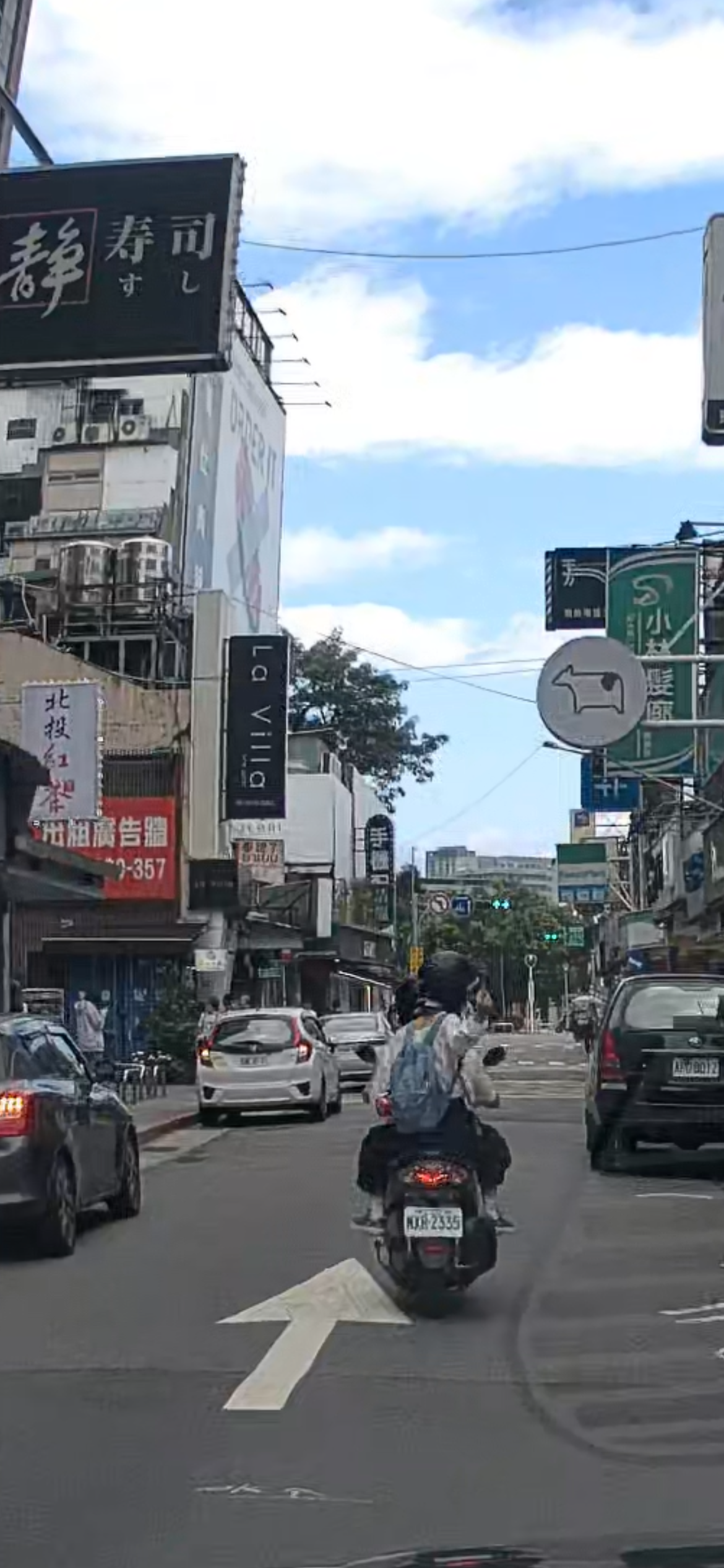 相關圖片 2