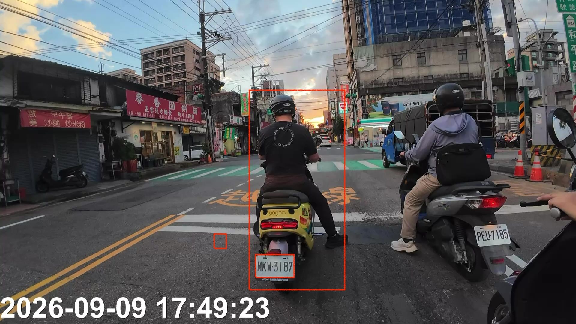 相關圖片 9