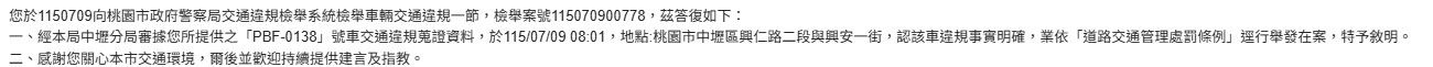 相關圖片 3