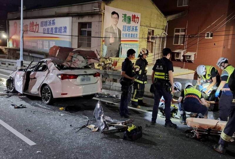 相關圖片 4