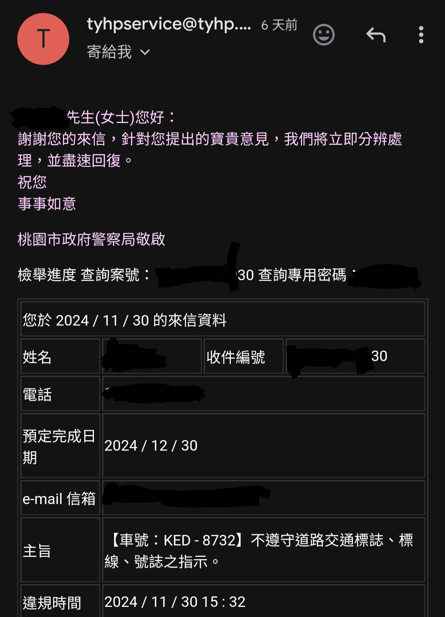 相關圖片 3